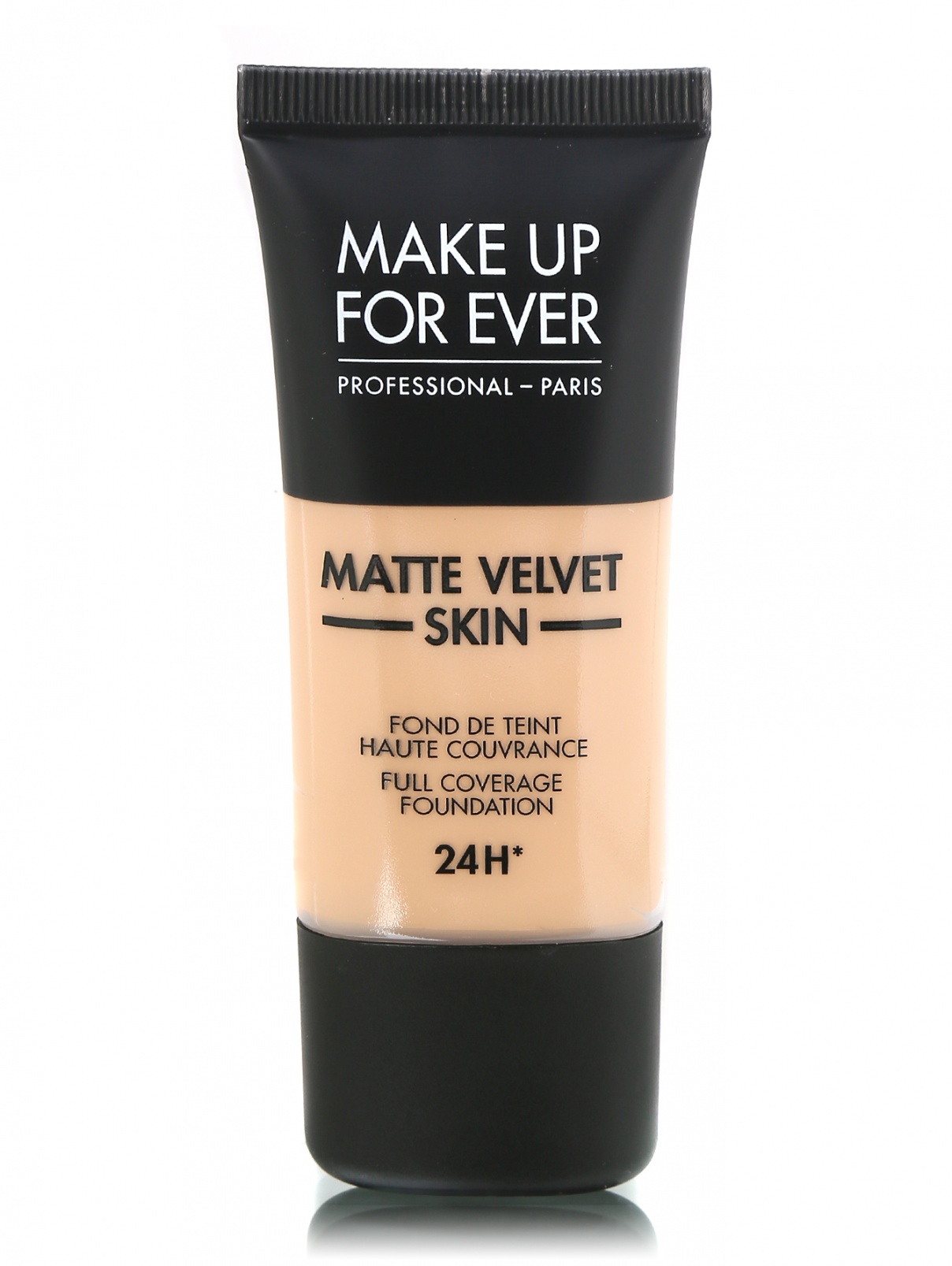 Ever velvet. Make up for ever Velvet. Make up for ever.