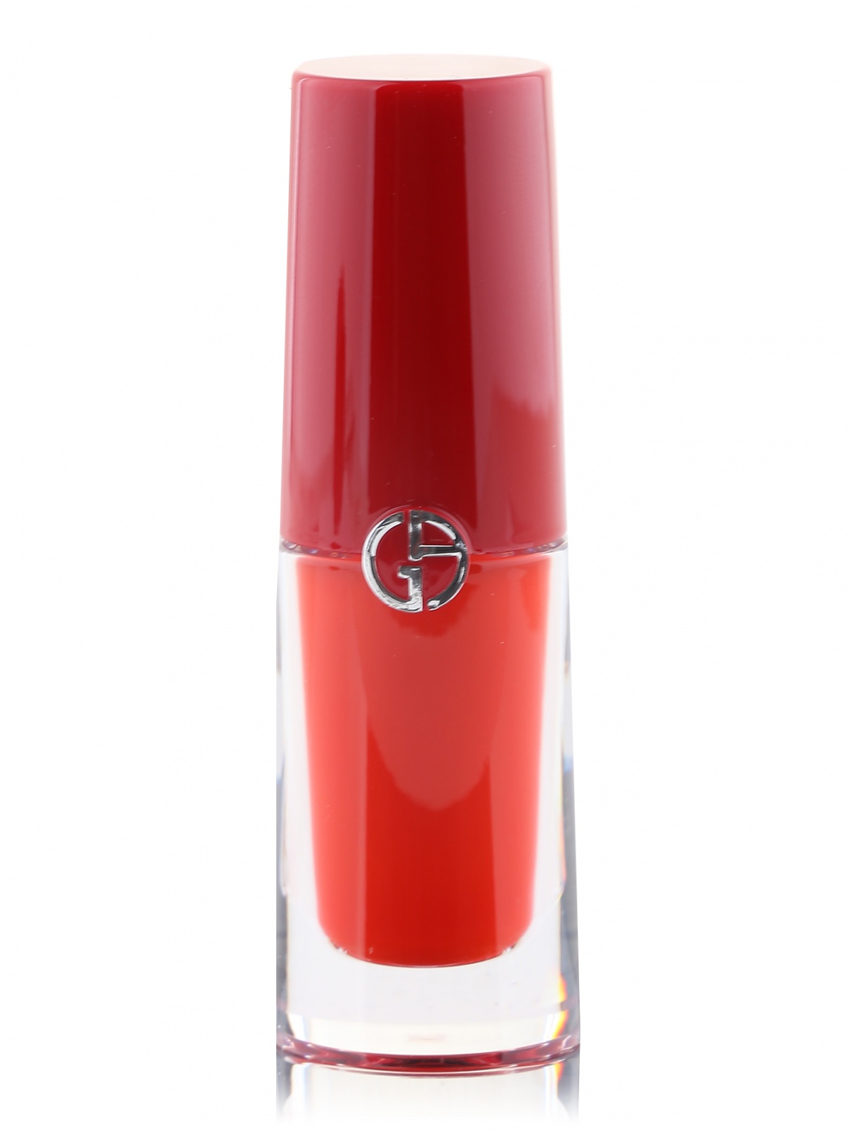 giorgio armani lip magnet 302