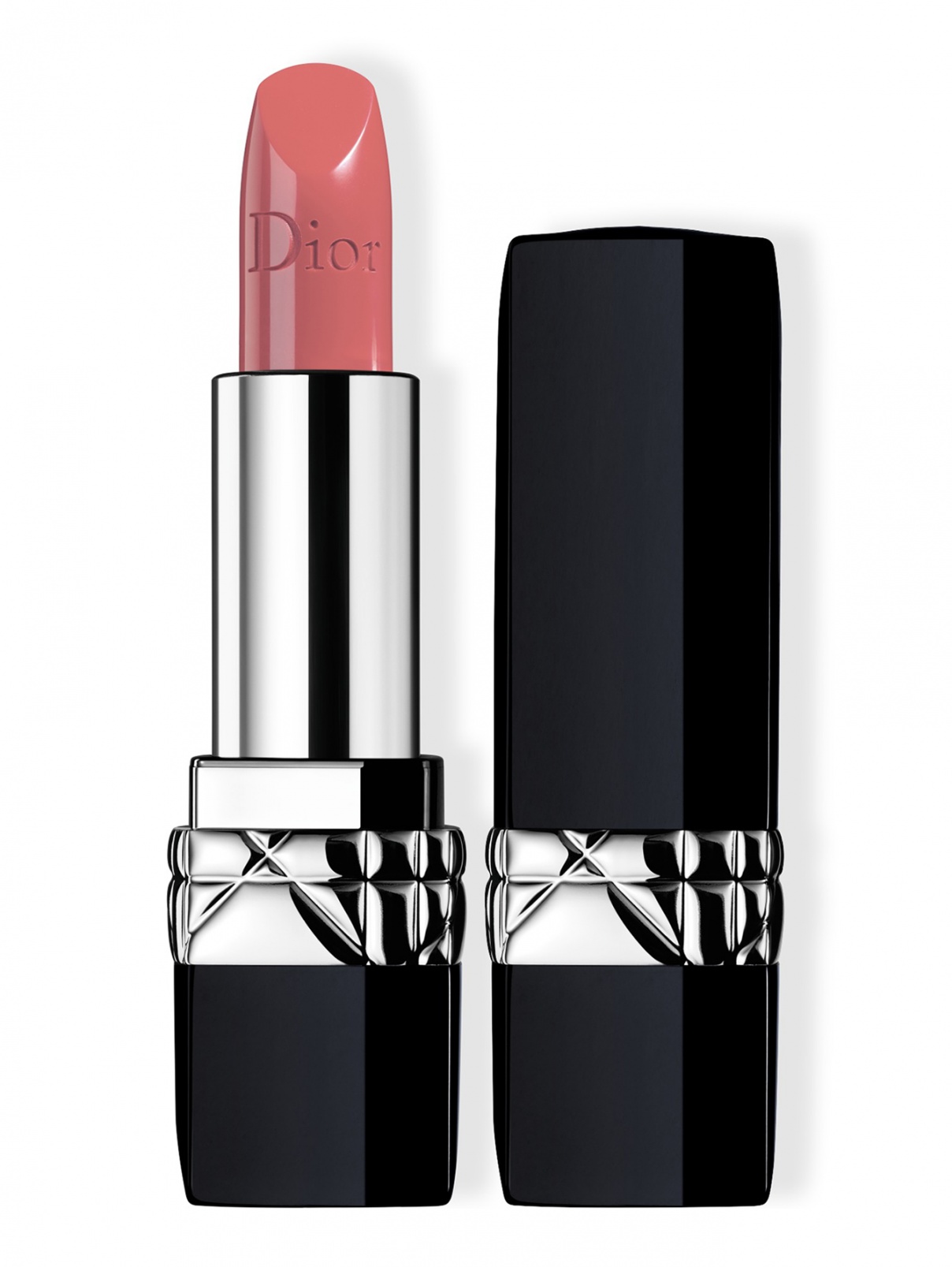 rouge dior 263