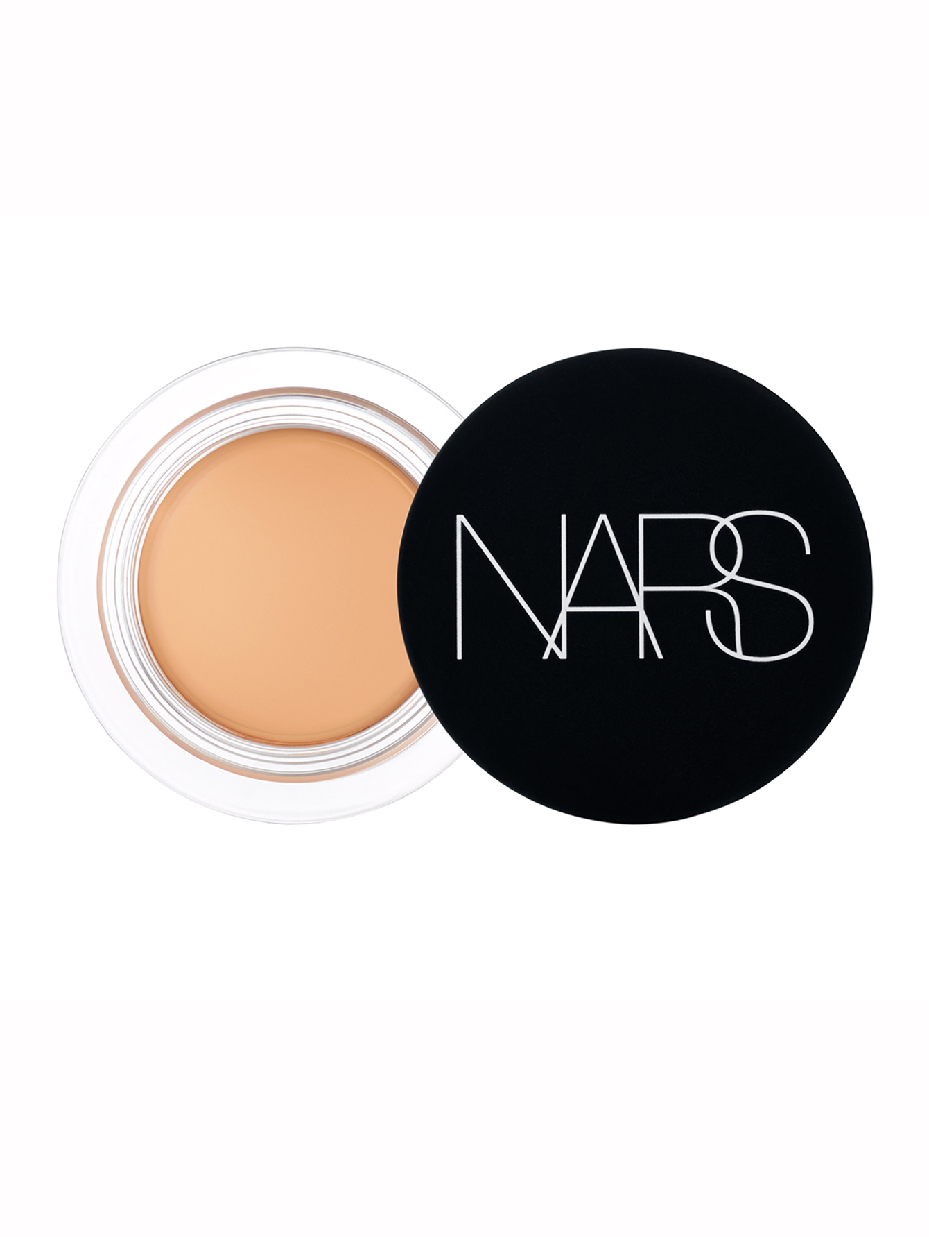 Soft cosmetics. Консилер нарс. Nars Soft Matte concealer. Nars concealer. Nars матовый консилер Vanilla.